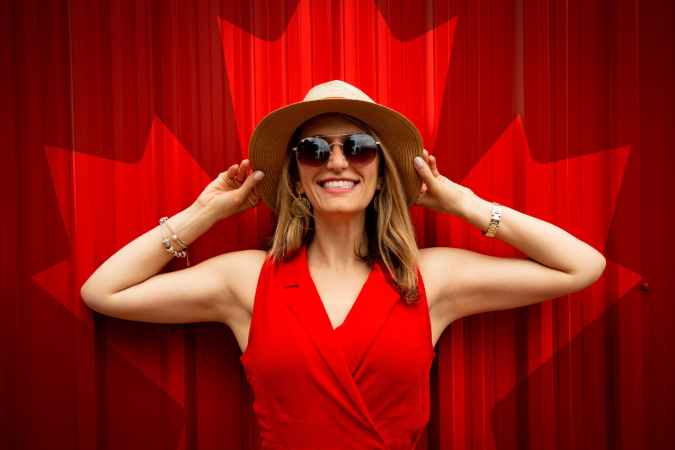 Canada immigration news
