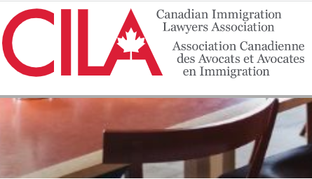 INC - Immigration News Canada