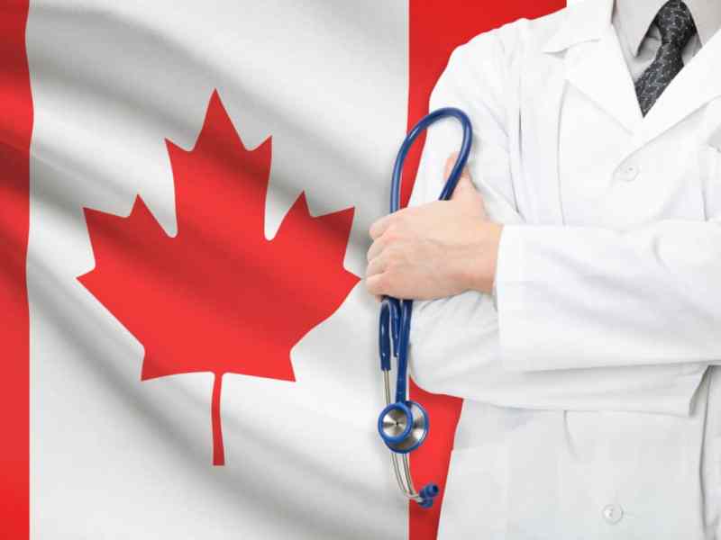 IRCC Implements New Medical Examination Exemption Policy!