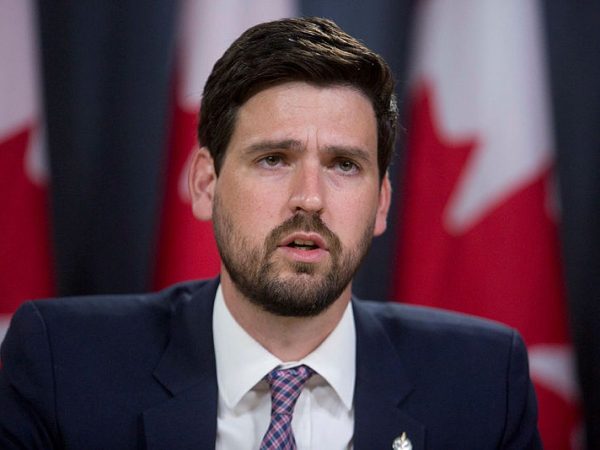 immigration news canada - Express Entry Draw