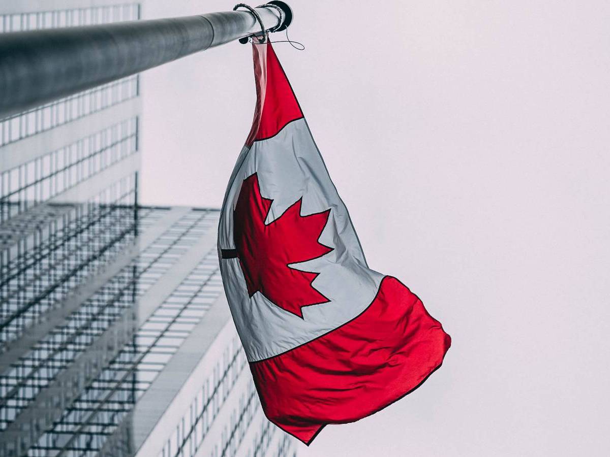 Canadian Citizenship: Know About 7 Key Benefits For Citizens
