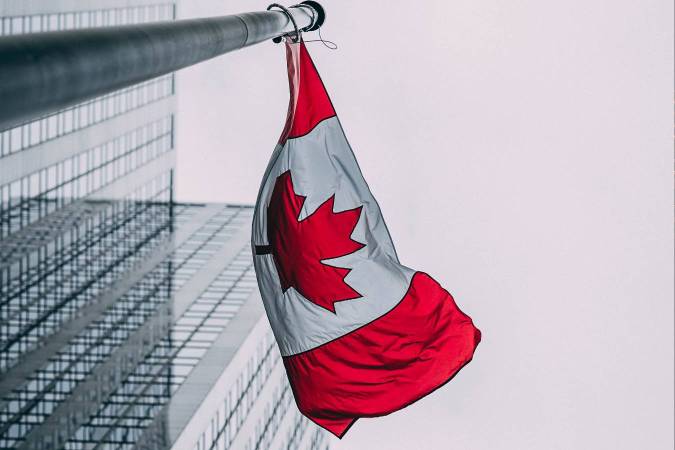 Canada immigration news - job offer for express entry - Canadian citizenship