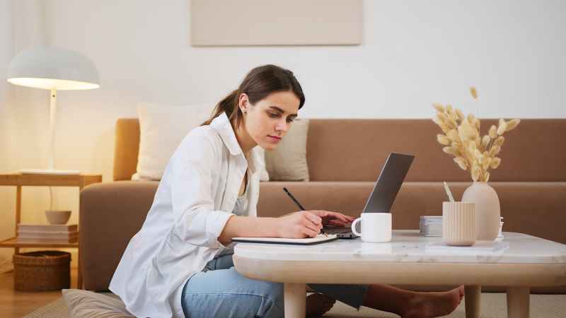 5 Easy Tips That Could Help You Boost Your IELTS Scores