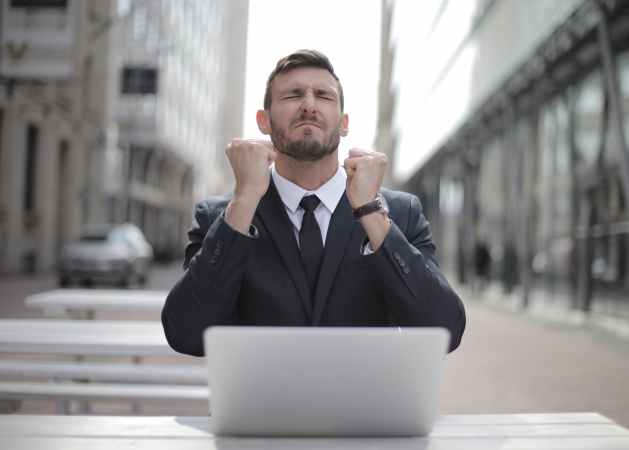job in canada