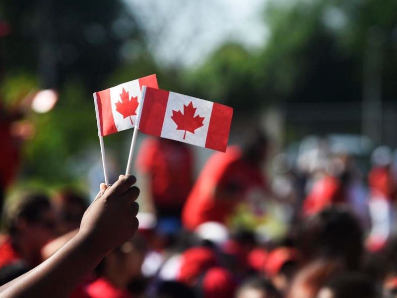 10 Canada Jobs That Will Continue To Be In-Demand In 2023!