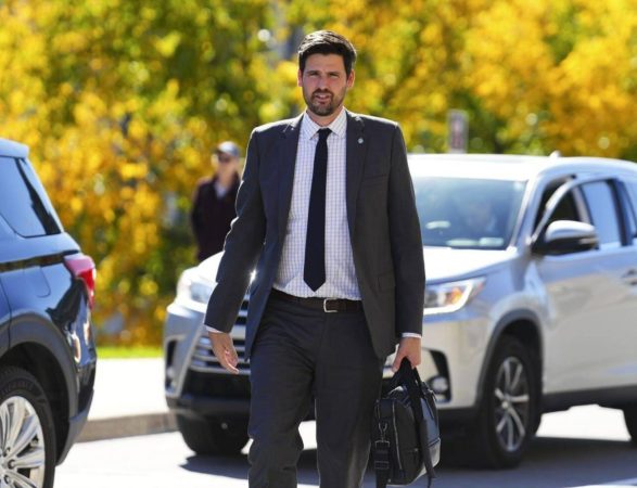 New Canada Immigration Levels Plan 2023 - 2025