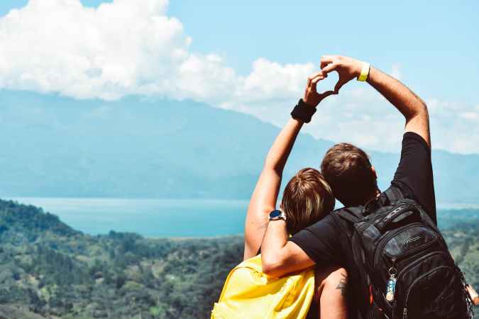 How Does Common-Law And Conjugal Sponsorship Differ?