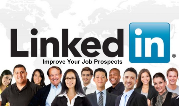 LinkedIn