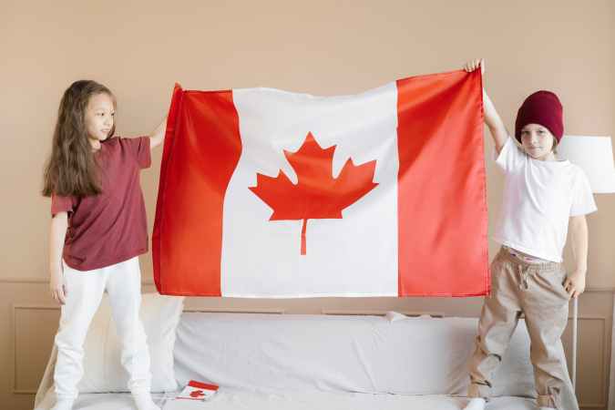 Permanent Resident Travel Document (PRTD)-All You Need To Know