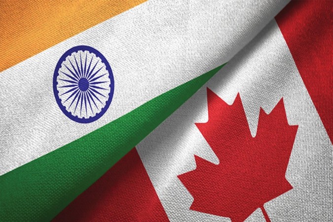 ontario india immigration