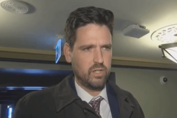 IRCC Minister On Processing Files Using Codes Of Inactive Officers