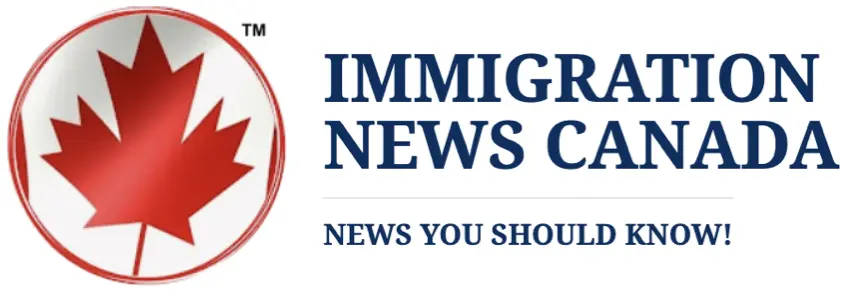 Immigration News Canada - INC News
