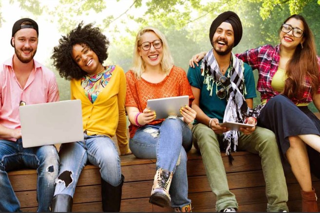 International students 2022 program update