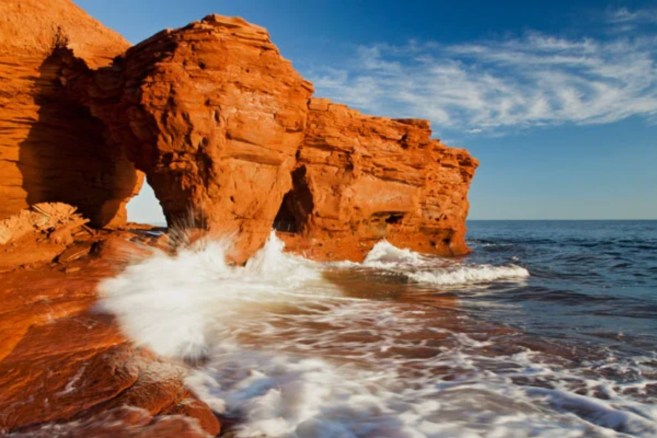 Prince Edward Island 2022 PNP Summary