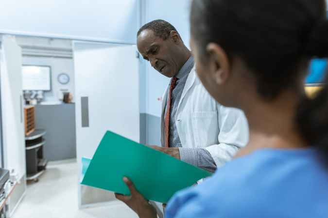 Canada's Healthcare System May Collapse Due To Massive Immigration