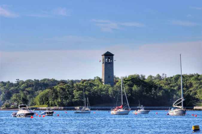 Nova Scotia Experienced A Record-Breaking Year In Terms Of Immigration