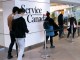Service Canada Jobs Hiring Now