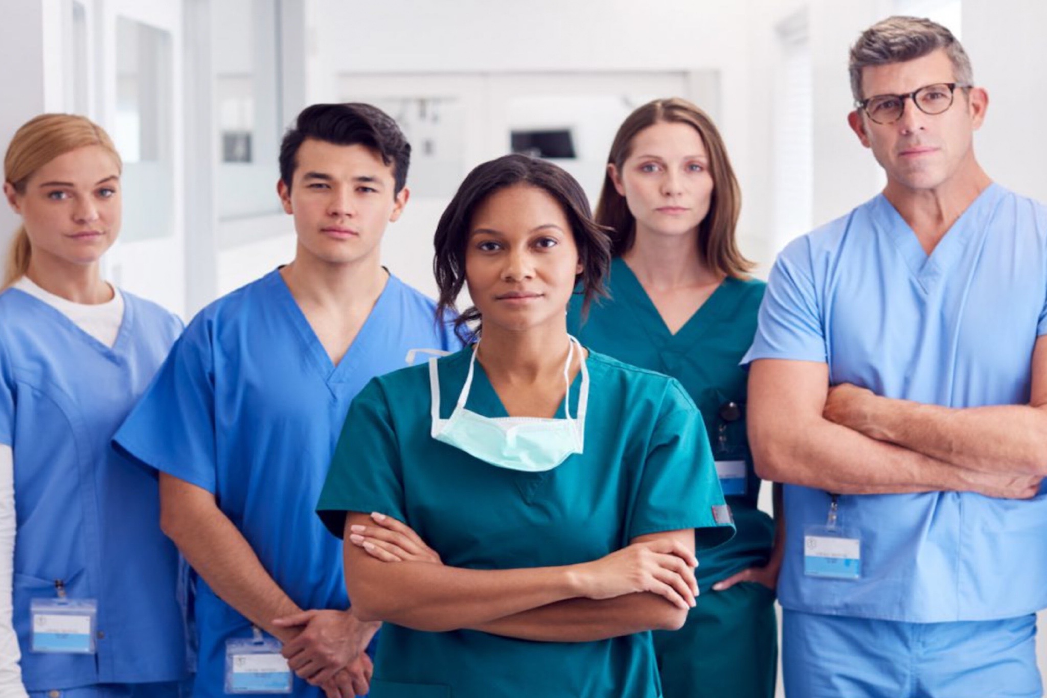 Registered Nurses Nova Scotia New Licensing process