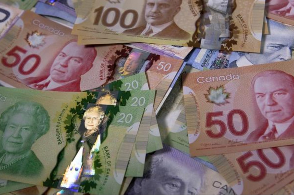 New Minimum Wage In British Columbia Effective June 1