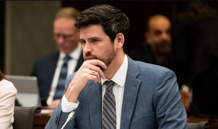 IRCC Strike New Update