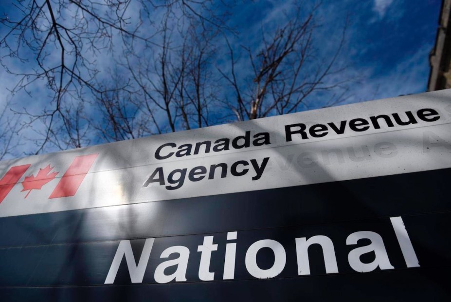 CRA Jobs Hiring Now