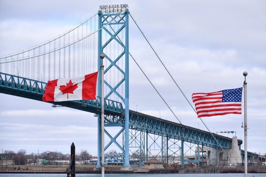 Canada open work permit for h1b visa holders