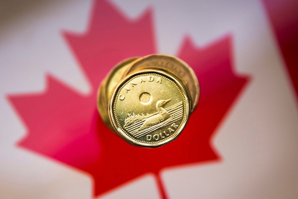 new minimum wage in ontario and canada