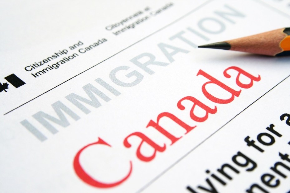 canada immigration programs