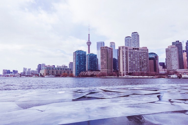 Ontario PNP Latest Draws and News Immigration News Canada