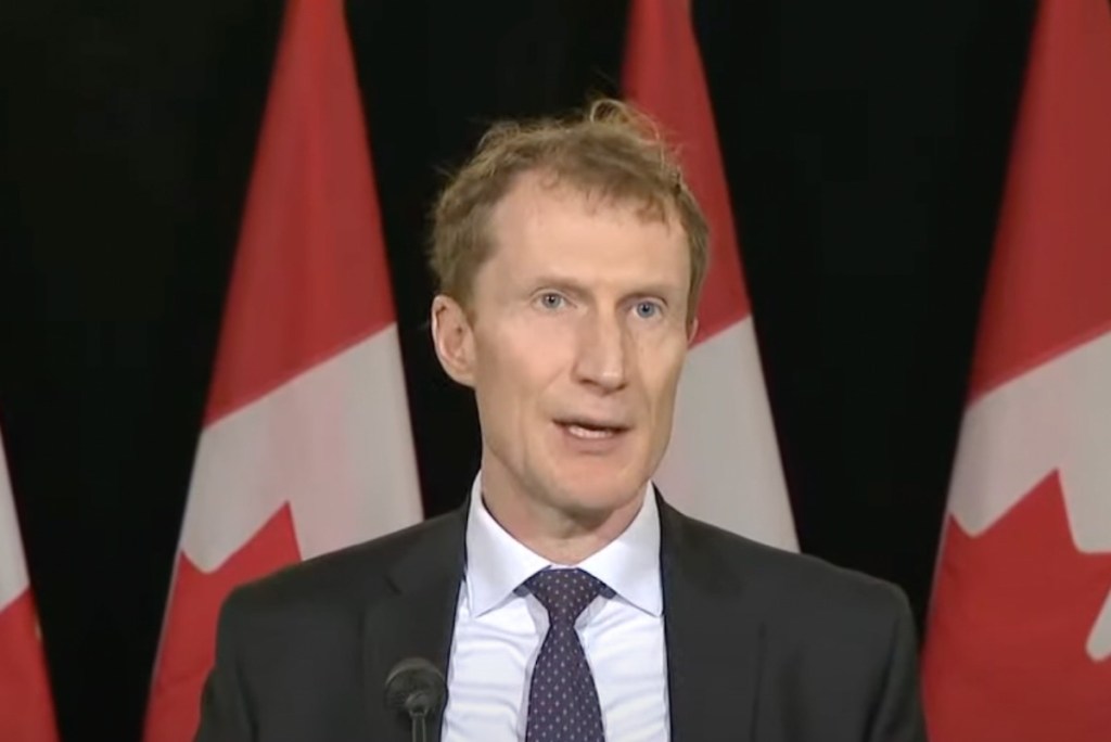New Rules For International Students In Canada Immigration News Canada new-rules-for-international-students-in-canada-immigration-news-canada