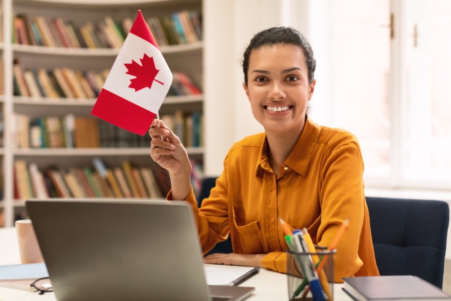 New Canada Post Graduation Work Permit Eligibility 2024