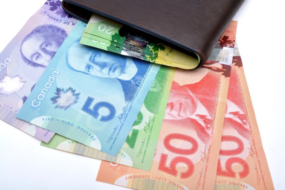 New Canada Revenue Agency Changes For Tax Returns 2024