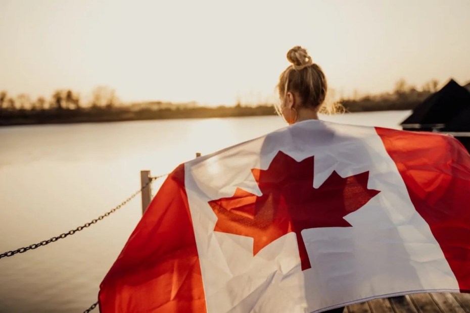 New IRCC Data Canada Immigration Backlog Update 2024