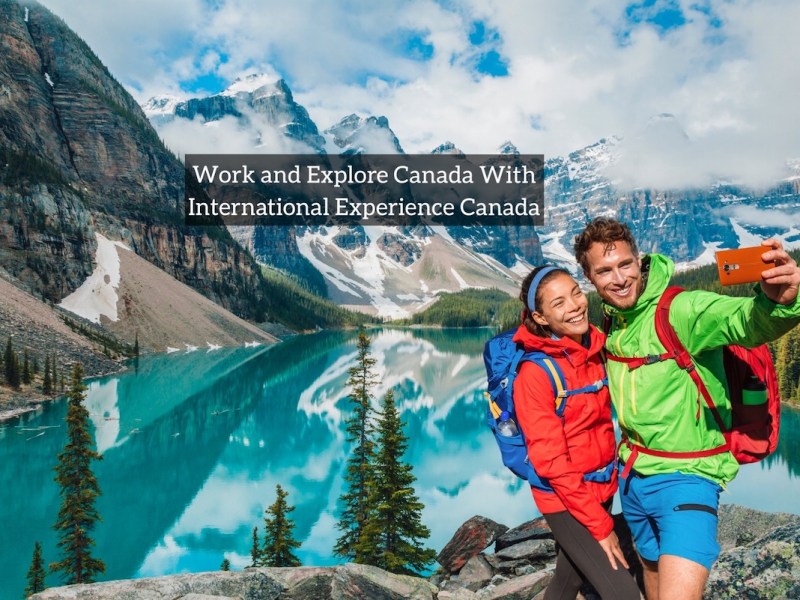 quebec-arrima-draw-issues-619-new-invitations-for-pr