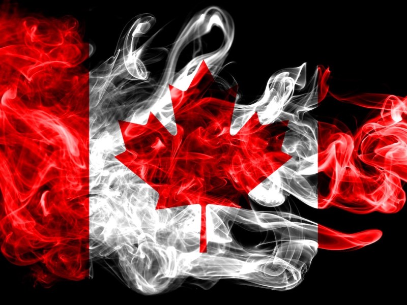 New Minimum Wage In Canada And 5 Provinces new-minimum-wage-in-canada-and-5-provinces