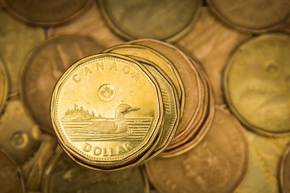 New Ontario Minimum Wage Increase 2024