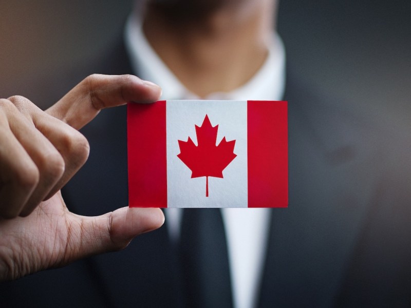 New Changes To Canada Business Immigration Effective April 30