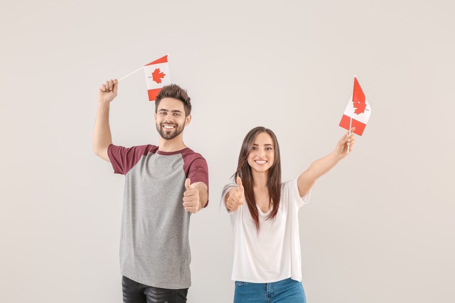top 10 cities in Canada for new immigrants in 2024