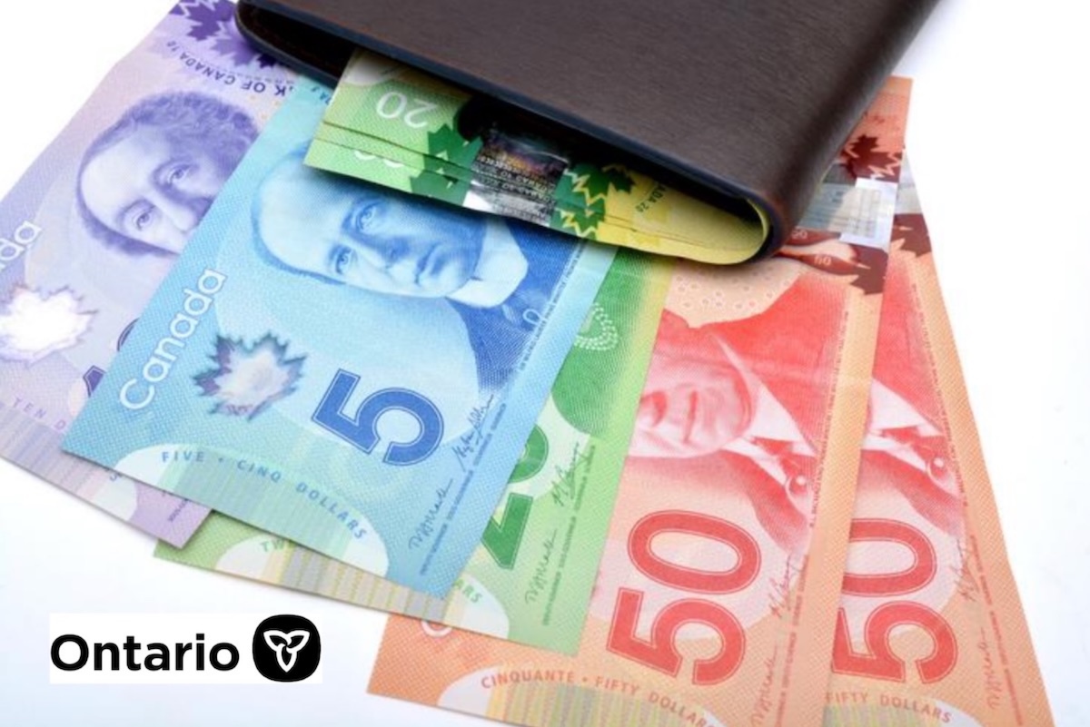 Ontario Trillium Benefit Payment July 2024 ontario-trillium-benefit-payment-july-2024