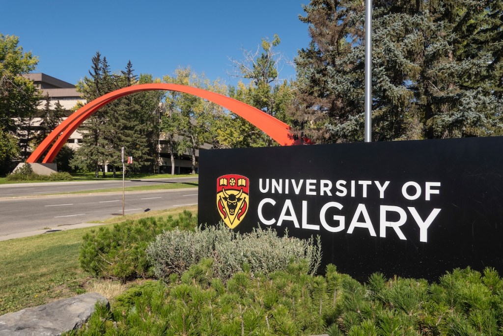 Top 10 Universities In Canada As Per Global Rankings