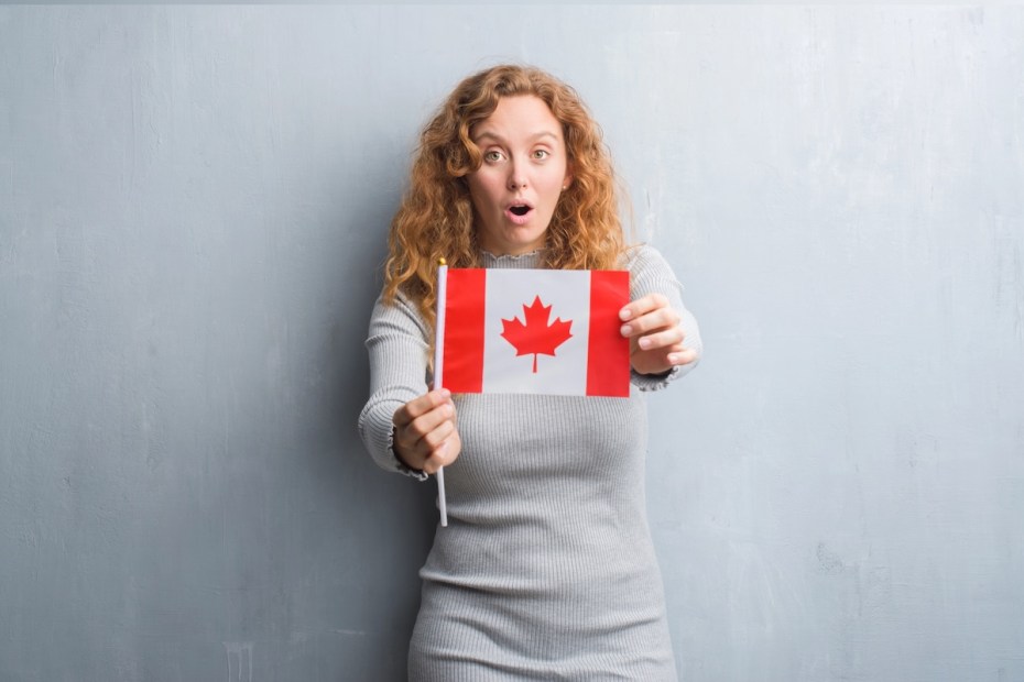 8-canadian-citizenship-revocation-reasons-and-legal-implications