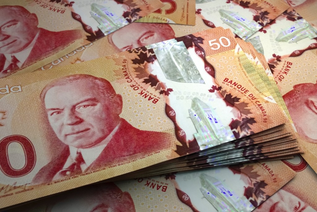 Ontario Trillium Benefit Payment November 2024 ontario-trillium-benefit-payment-november-2024