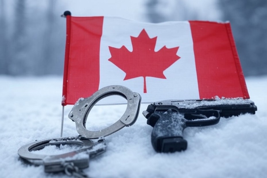 New Minimum Wage In Canada And 5 Provinces new-minimum-wage-in-canada-and-5-provinces
