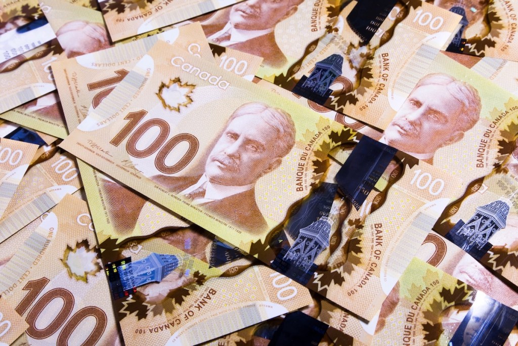 canada-open-work-permit-eligibility-2025