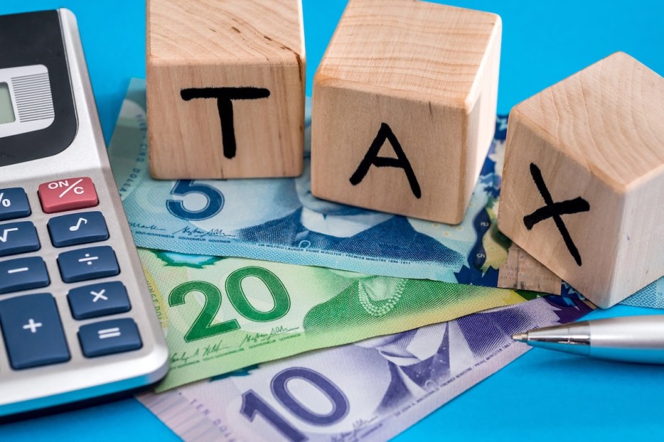 canada-s-2025-tax-deadline-and-cra-relief-measures