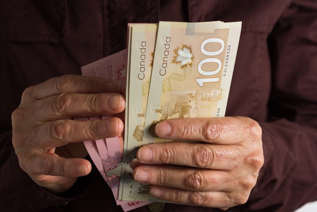 Canada Super Visa Income Requirement 2024 canada-super-visa-income-requirement-2024