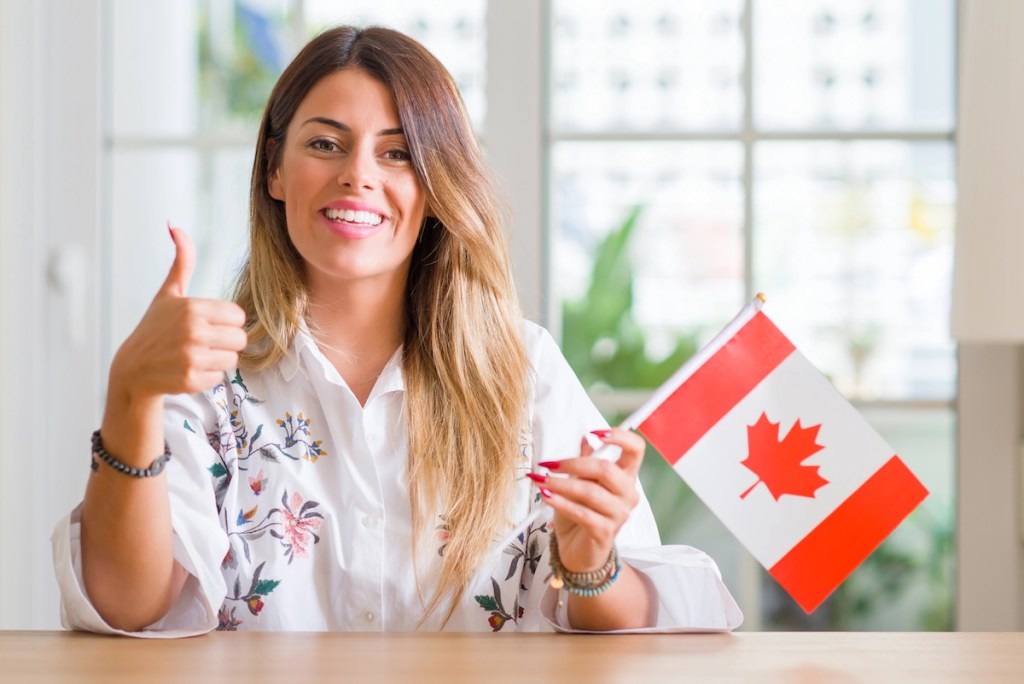 Sudbury, Ontario Full List Of Occupations For Permanent Residency