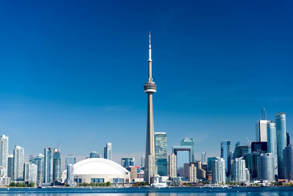 Make $8,777 daily — OurCryptoMiner shows you how to convert XRP into money. 19 5 New Ontario-OINP Draws Sent 468 PR Invitations On August 28